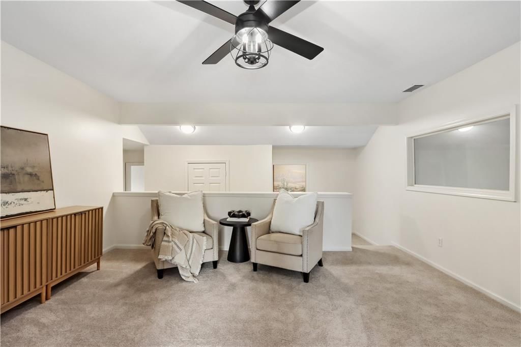 17010 Palos Verdes Drive — photo 12