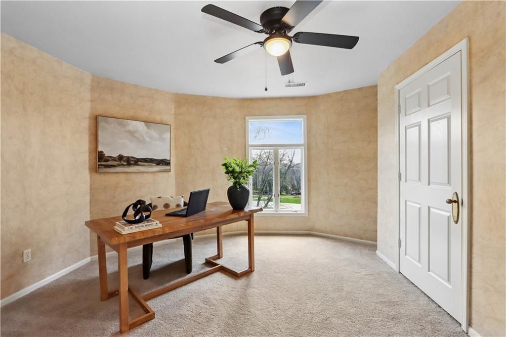 17010 Palos Verdes Drive — photo 13