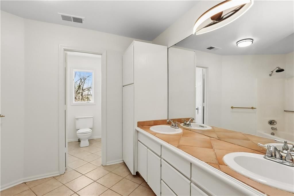 17010 Palos Verdes Drive — photo 14