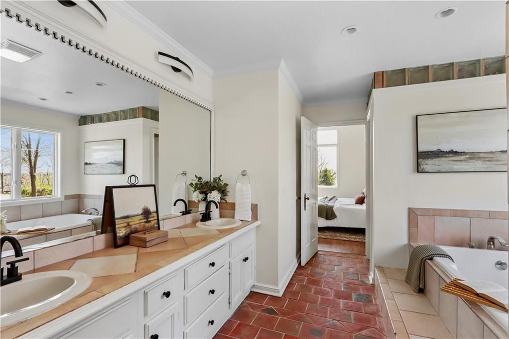 17010 Palos Verdes Drive — photo 15