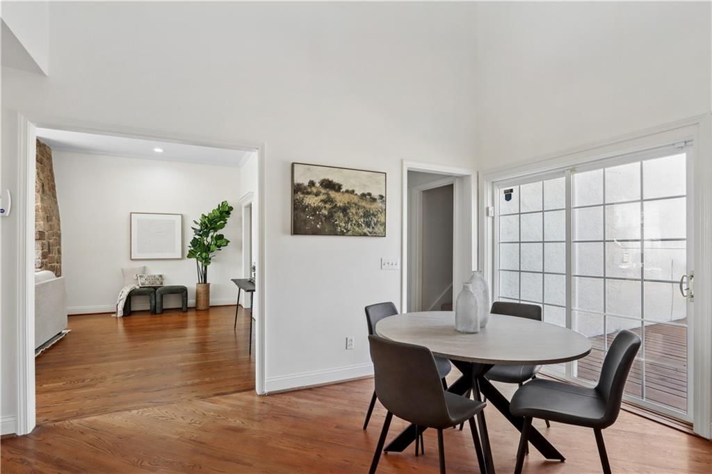 17010 Palos Verdes Drive — photo 16