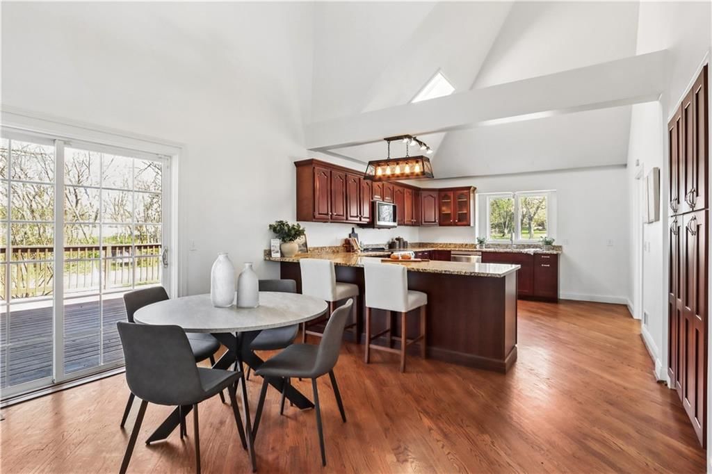 17010 Palos Verdes Drive — photo 17
