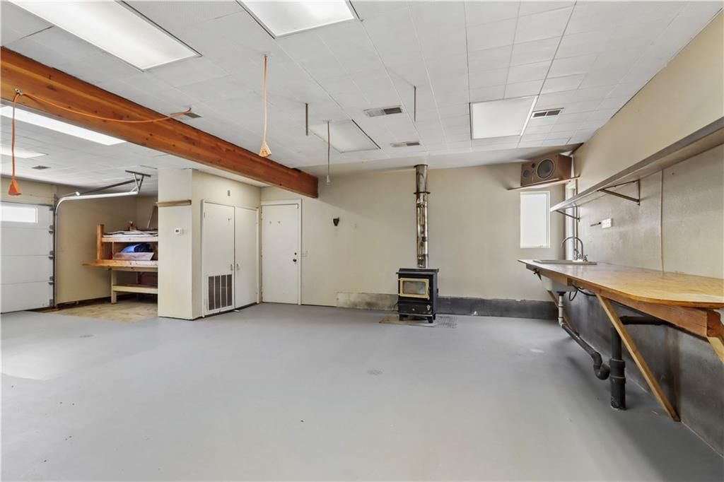 17010 Palos Verdes Drive — photo 18