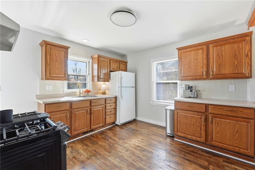 2115 S 65th Street — photo 10