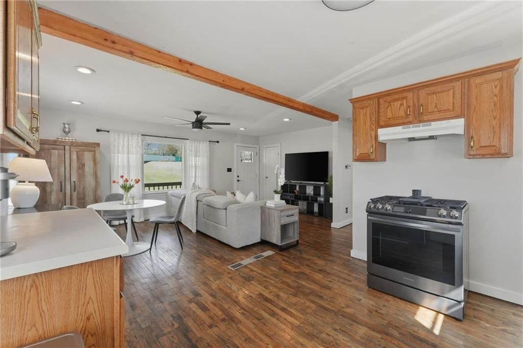 2115 S 65th Street — photo 11