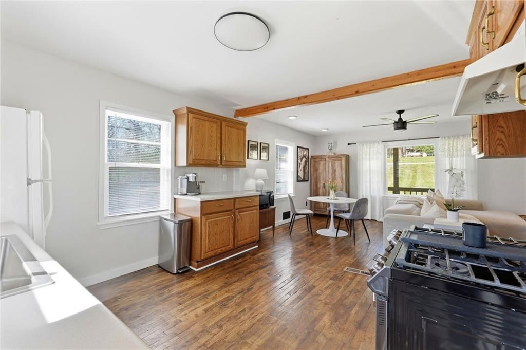2115 S 65th Street — photo 12