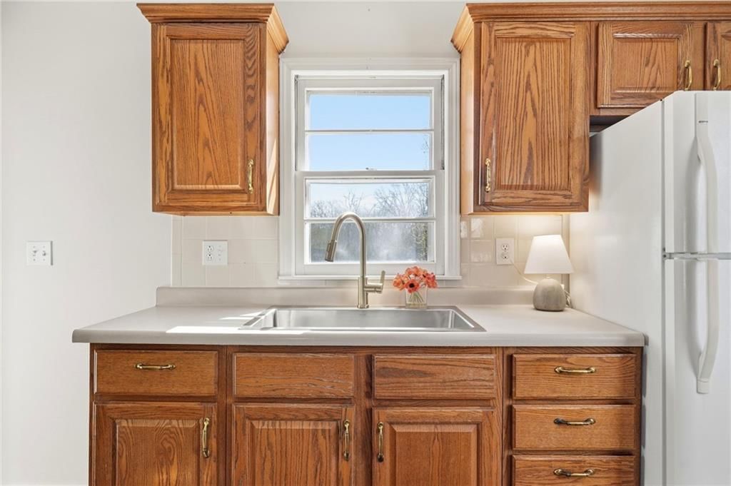 2115 S 65th Street — photo 13