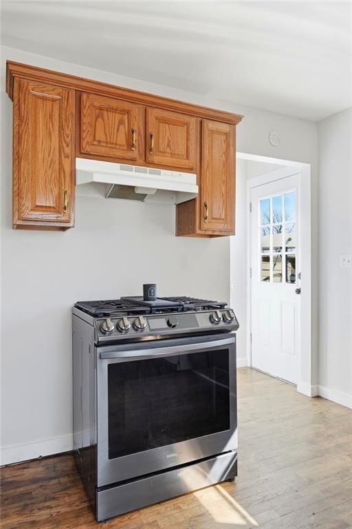 2115 S 65th Street — photo 14