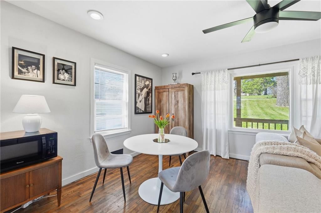 2115 S 65th Street — photo 15