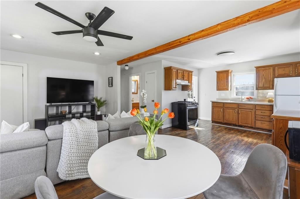 2115 S 65th Street — photo 16