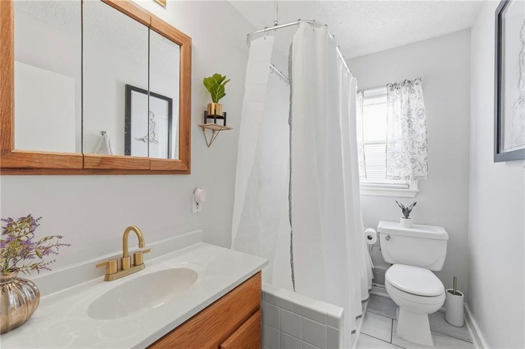 2115 S 65th Street — photo 17