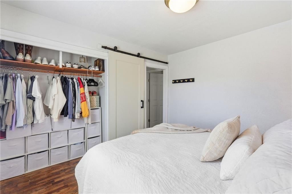 2115 S 65th Street — photo 19