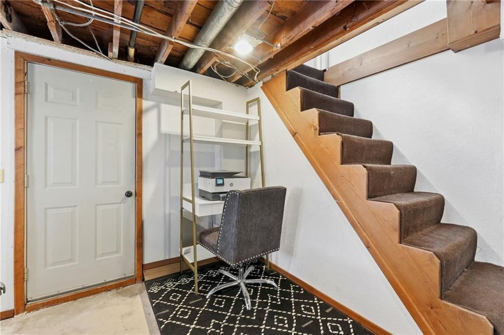 2115 S 65th Street — photo 22