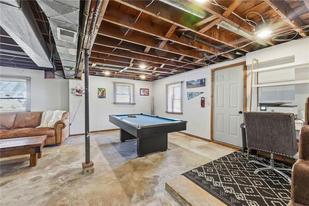 2115 S 65th Street — photo 23