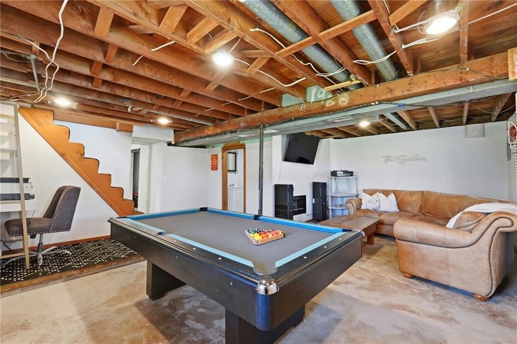 2115 S 65th Street — photo 24