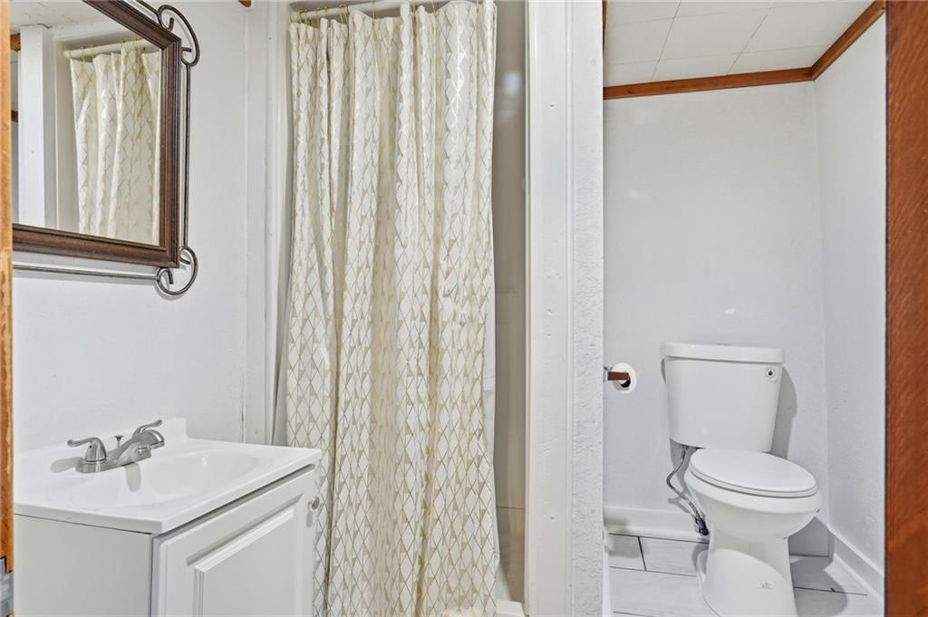 2115 S 65th Street — photo 25