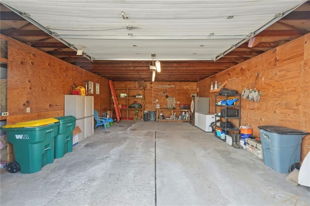 2115 S 65th Street — photo 29