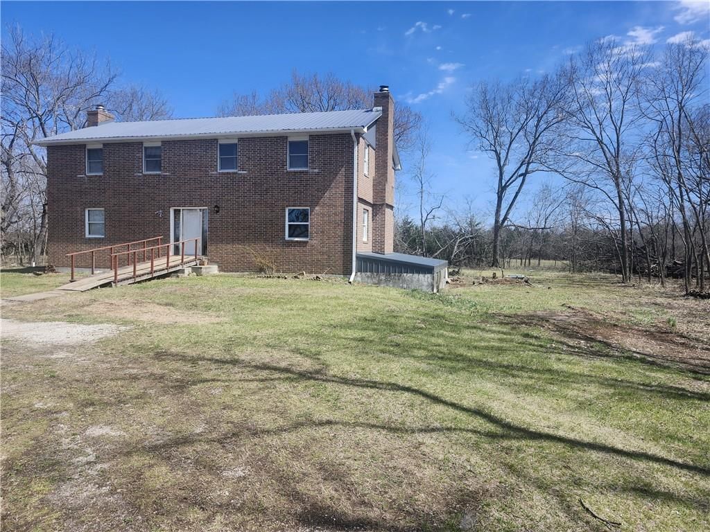 23779 County Road 1077 Road — photo 2