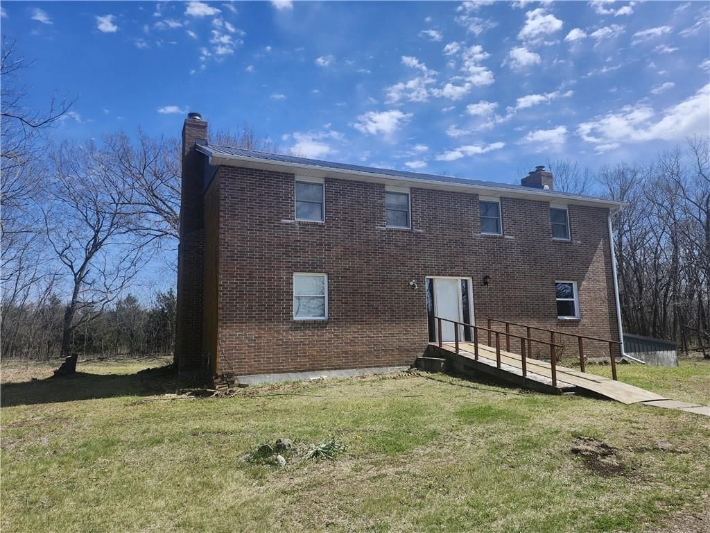 23779 County Road 1077 Road — photo 3