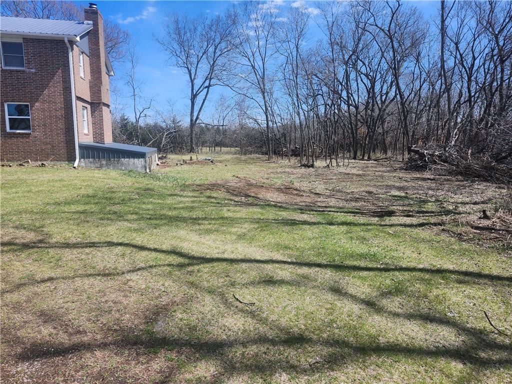 23779 County Road 1077 Road — photo 4