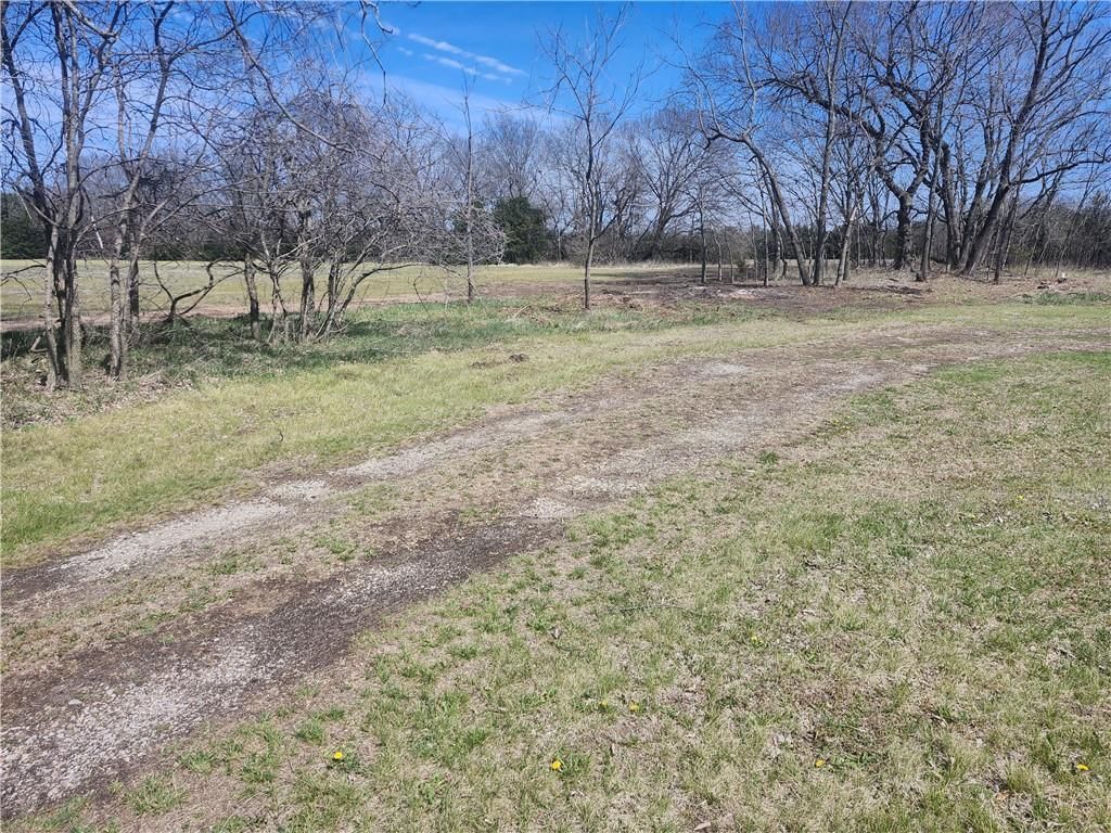 23779 County Road 1077 Road — photo 5