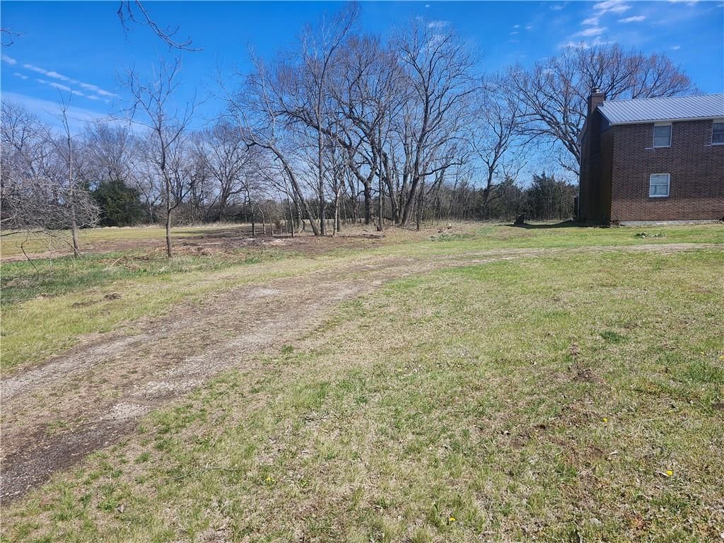 23779 County Road 1077 Road — photo 6