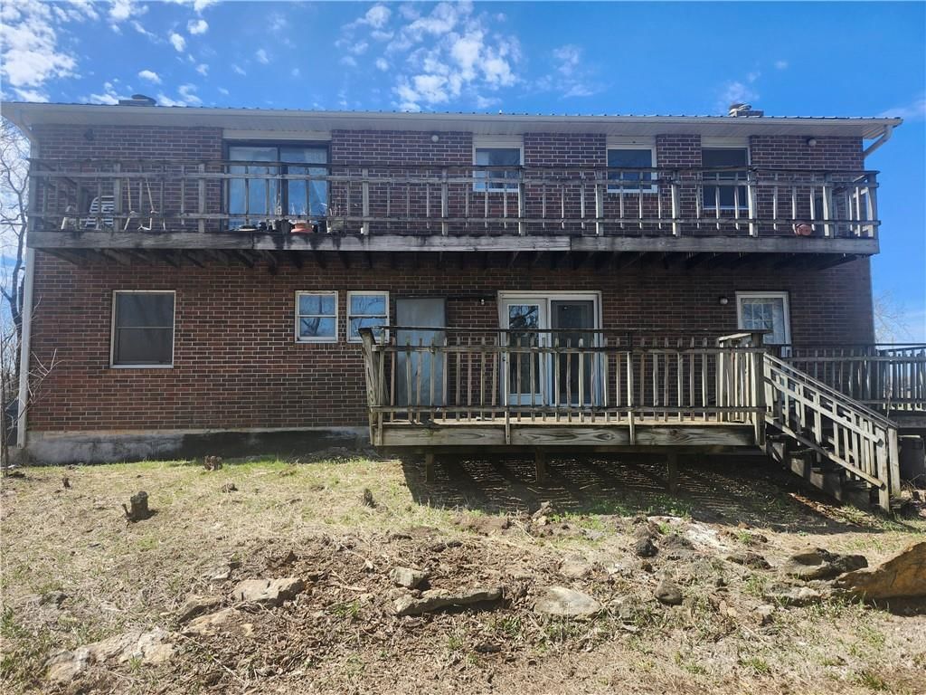 23779 County Road 1077 Road — photo 8