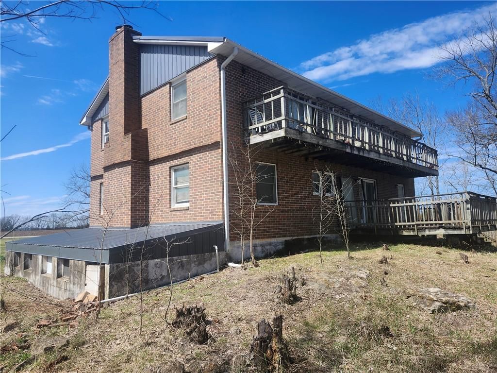 23779 County Road 1077 Road — photo 9