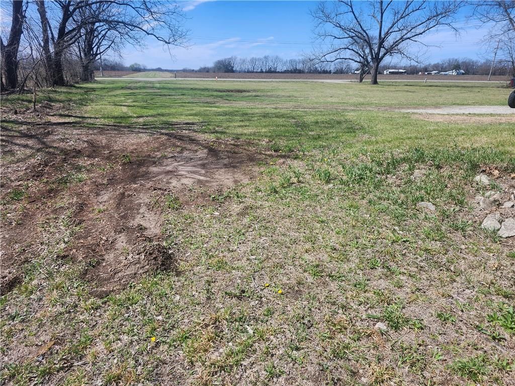 23779 County Road 1077 Road — photo 11