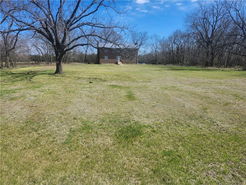 23779 County Road 1077 Road — photo 12