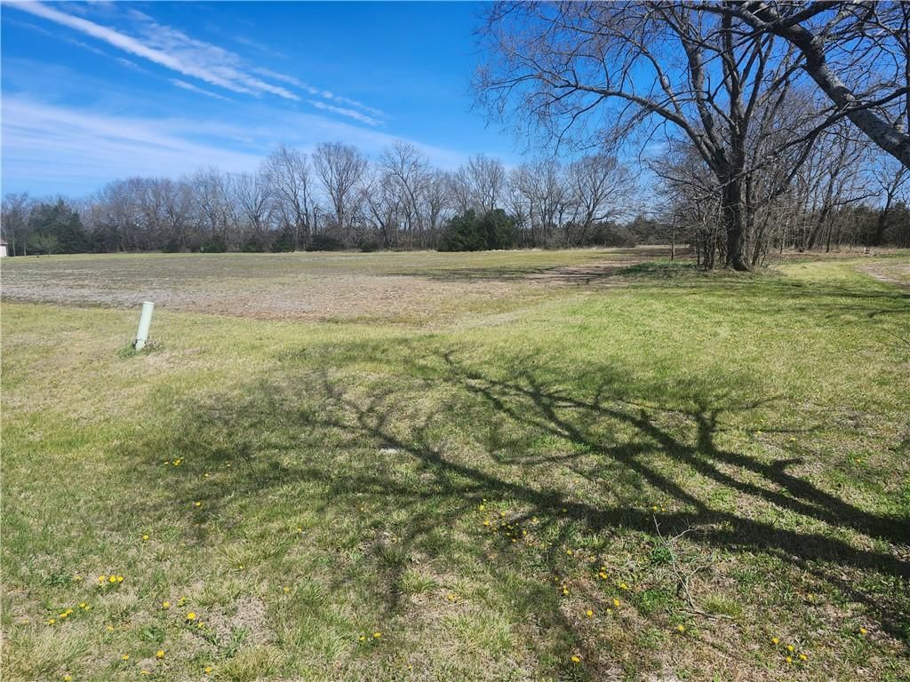 23779 County Road 1077 Road — photo 13