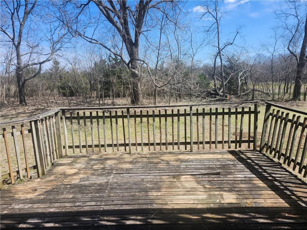 23779 County Road 1077 Road — photo 14