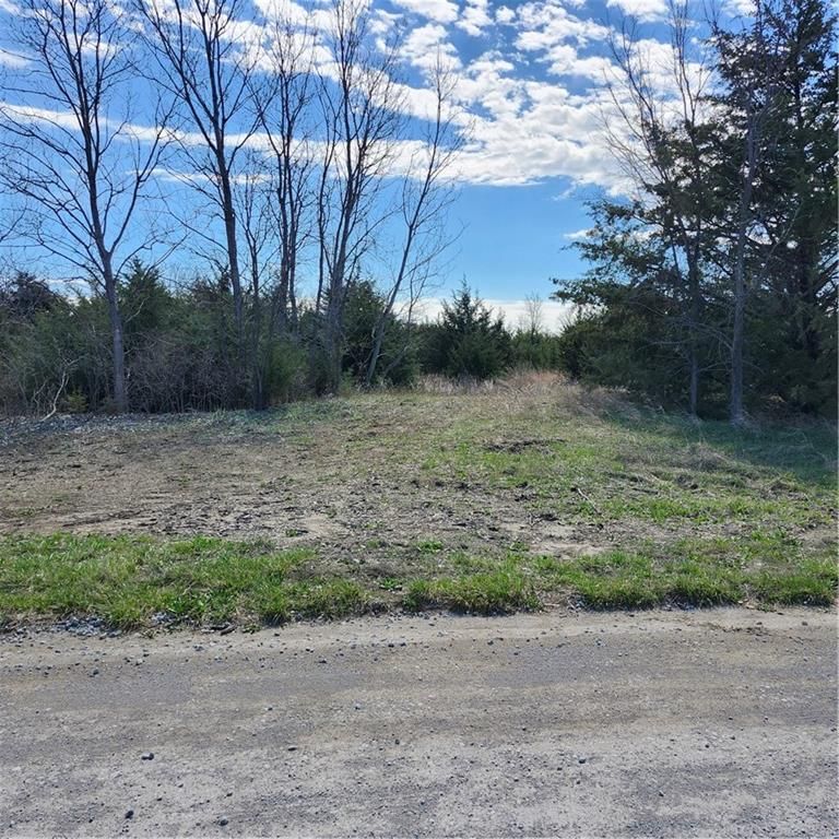 23779 County Road 1077 Road — photo 32