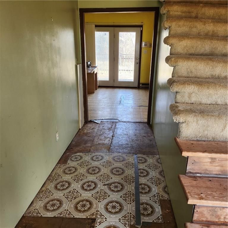23779 County Road 1077 Road — photo 33