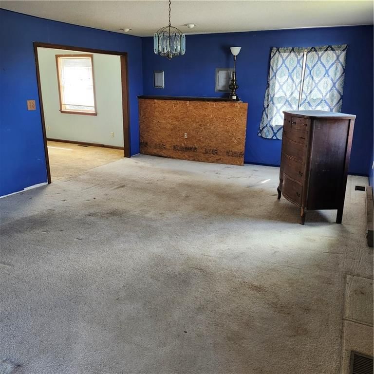 23779 County Road 1077 Road — photo 38