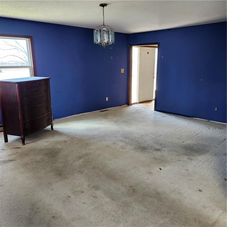 23779 County Road 1077 Road — photo 39