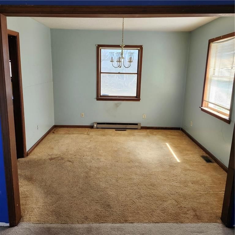 23779 County Road 1077 Road — photo 40