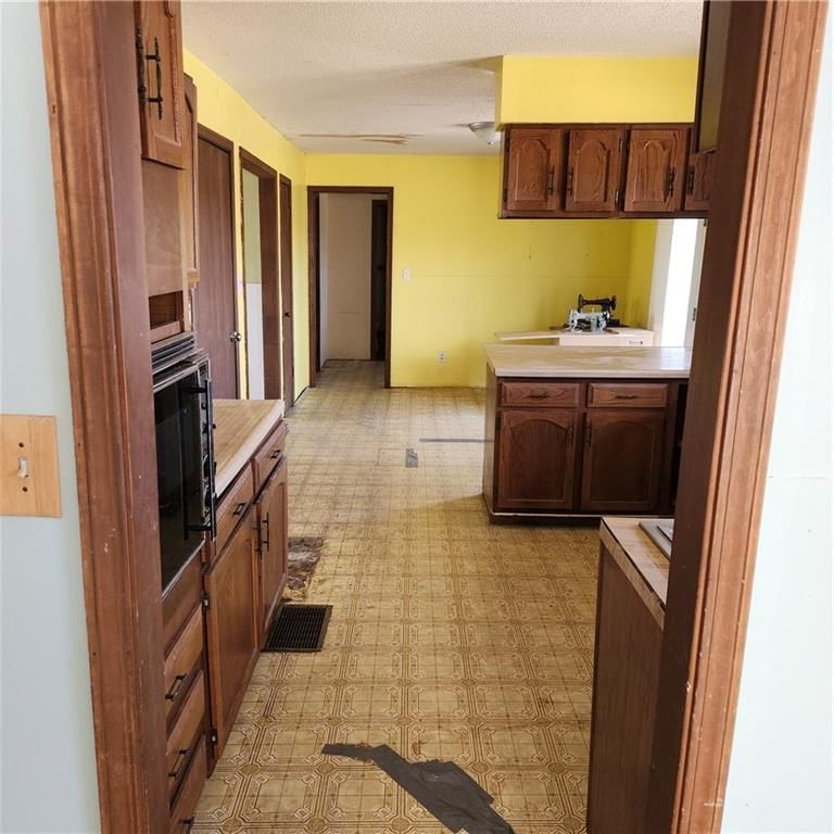 23779 County Road 1077 Road — photo 41
