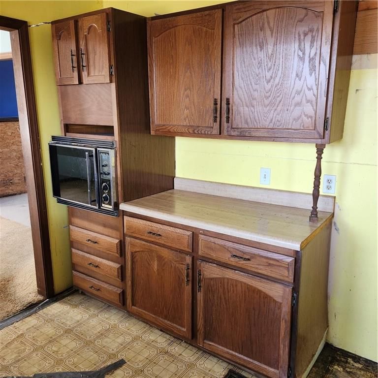 23779 County Road 1077 Road — photo 42