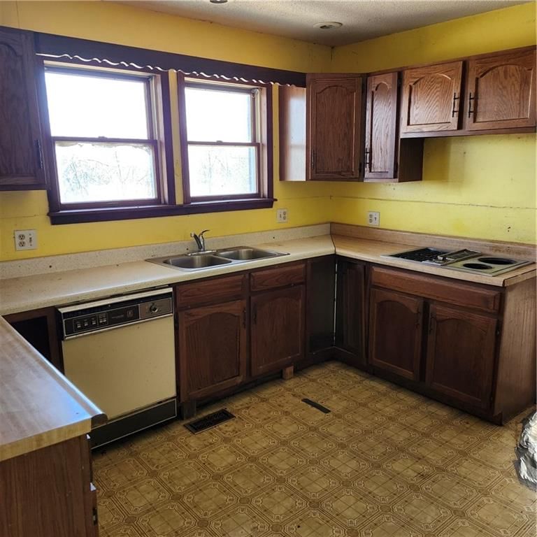 23779 County Road 1077 Road — photo 43