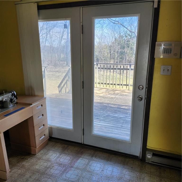 23779 County Road 1077 Road — photo 45