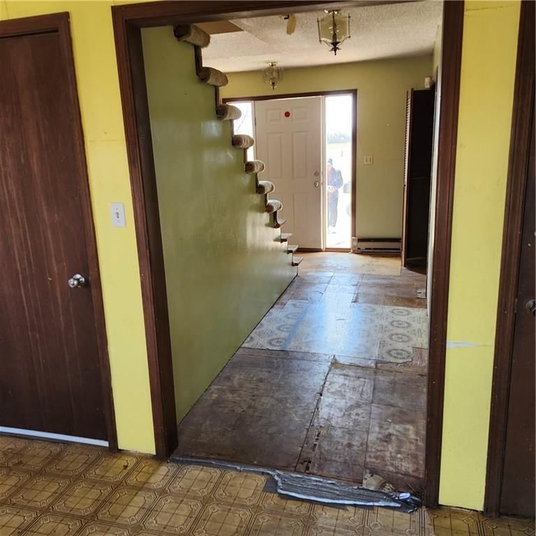 23779 County Road 1077 Road — photo 46