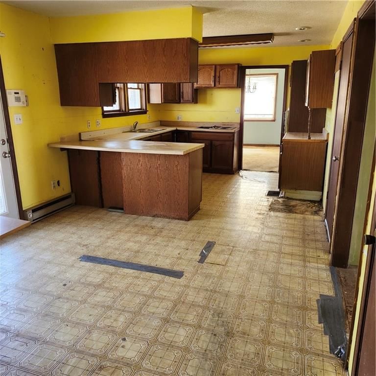 23779 County Road 1077 Road — photo 47
