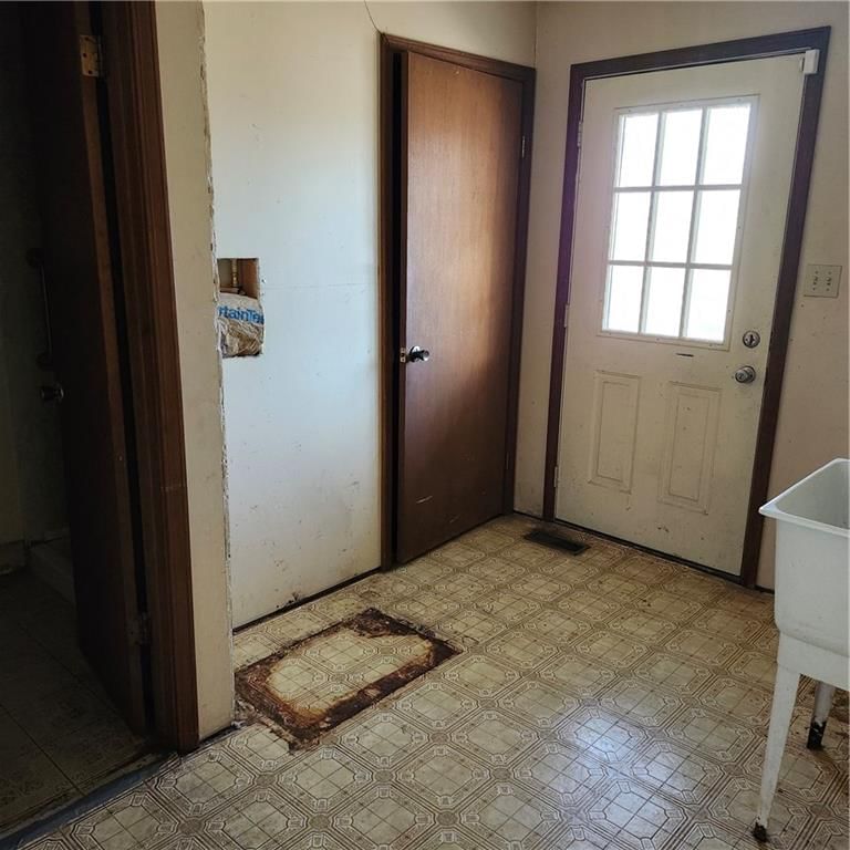 23779 County Road 1077 Road — photo 48