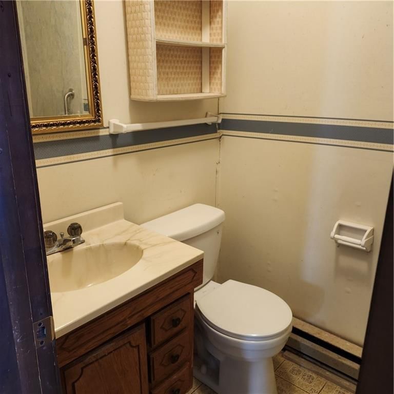 23779 County Road 1077 Road — photo 50