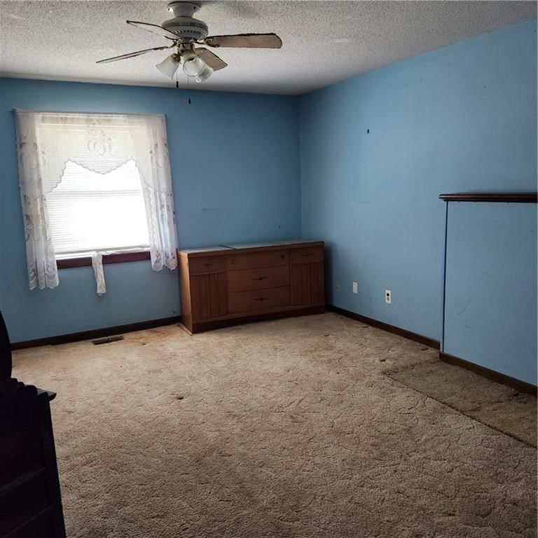 23779 County Road 1077 Road — photo 52