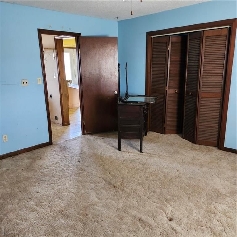 23779 County Road 1077 Road — photo 53
