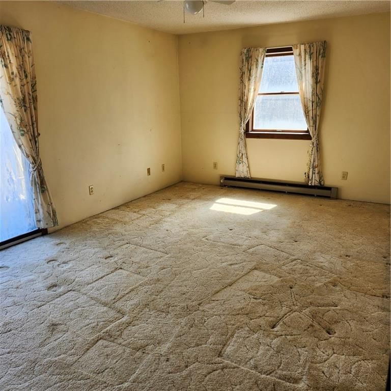 23779 County Road 1077 Road — photo 54