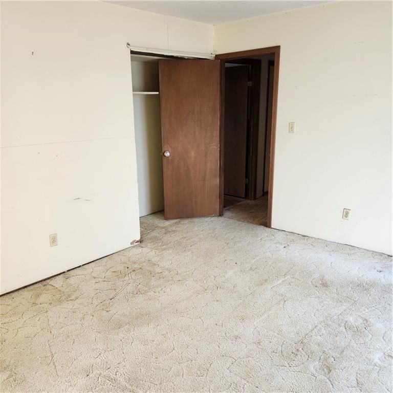 23779 County Road 1077 Road — photo 55
