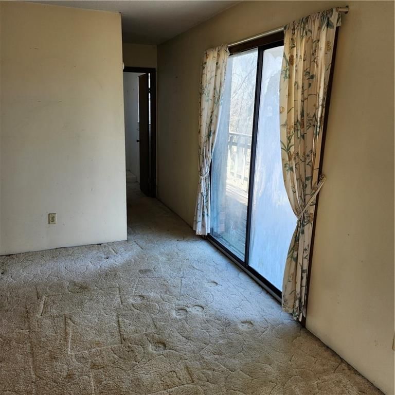 23779 County Road 1077 Road — photo 56